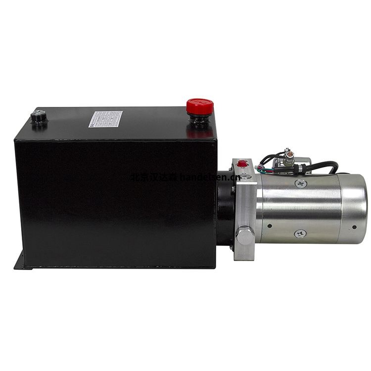 Bucher內(nèi)嚙合齒輪泵噪音低適用壽命長QX21-012 Bucher內(nèi)嚙合齒輪泵噪音低適用壽命長QX21-012