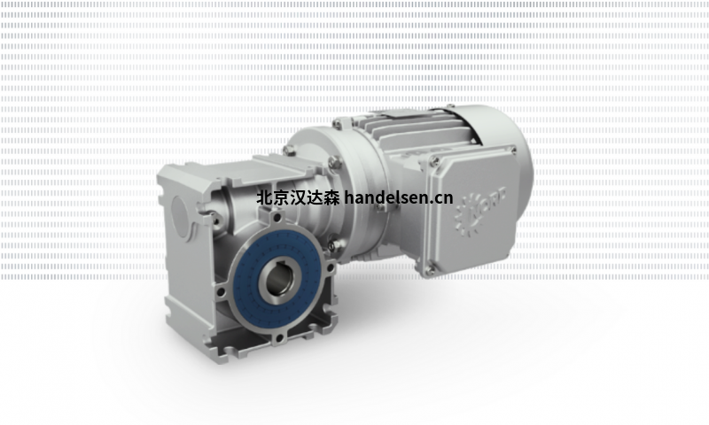 UNIVERSAL SI 蝸輪蝸桿減速機(jī)