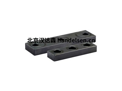 德國KNARR滑塊機(jī)構(gòu)