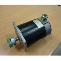 Phytron高精度步進(jìn)電機ZSS32
