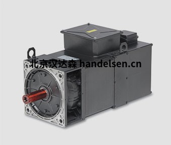  Phytron步進(jìn)電機(jī)耐用性強(qiáng)1-STEP-DRIVE-5A-48V 