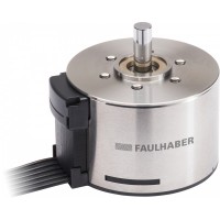 faulhaber直流無刷電機(jī)2233.G0361