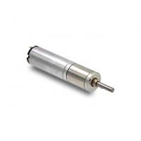 Transmotec D54系列直流電動機(jī)進(jìn)口供應(yīng)