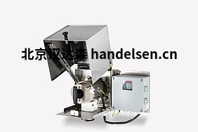 Buhler樣氣探頭GAS222 Buhler樣氣探頭GAS222