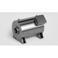EW HOF防爆電機直流電機系列產(chǎn)品供應(yīng)