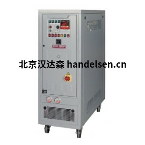 TOOL TEMP模溫機TT-138_N TOOL TEMP模溫機TT-138_N