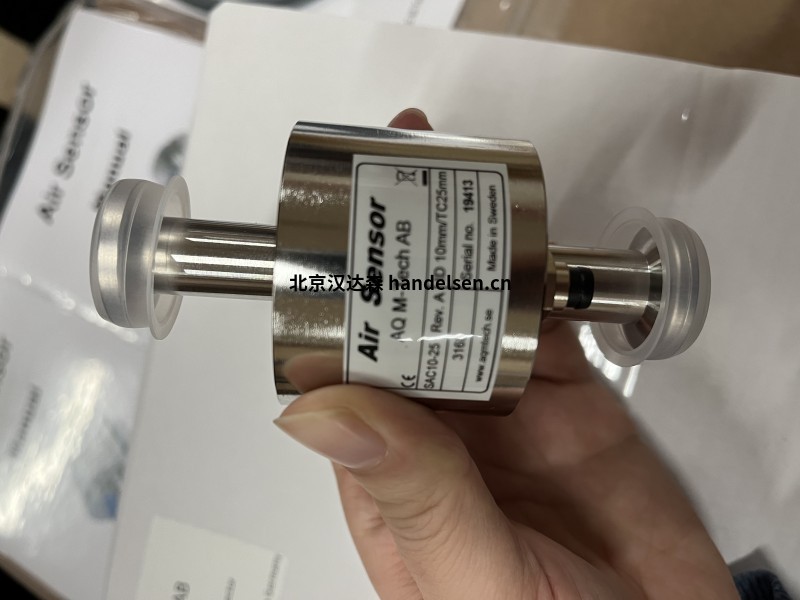 AQ超聲波氣泡傳感器D72型號詳細參數(shù) AQ超聲波氣泡傳感器D72型號詳細參數(shù)