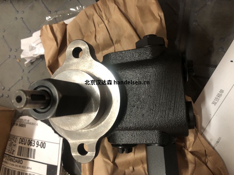 hp TECHNIK工業(yè)泵VBGRPP-D-2-20-HC可用于各種應(yīng)用 hp TECHNIK工業(yè)泵VBGRPP-D-2-20-HC可用于各種應(yīng)用