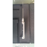Mahr測頭Millimar貨號6710549可用于精密機(jī)械