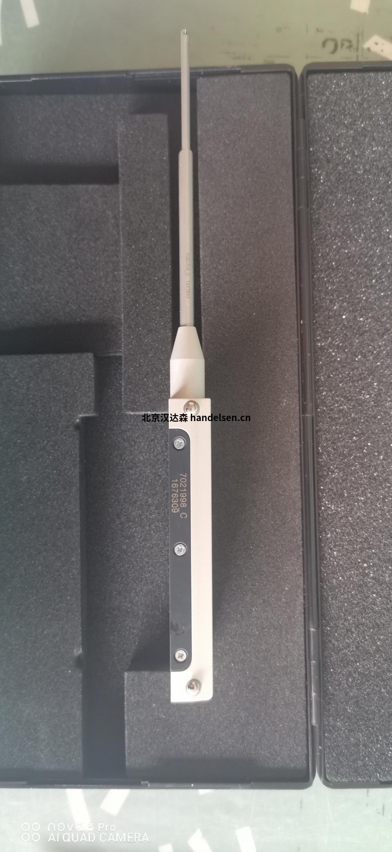Mahr測(cè)頭5361108原廠供應(yīng) Mahr測(cè)頭5361108原廠供應(yīng)