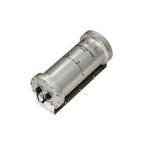 德國VACUTEC測(cè)量探頭70091型