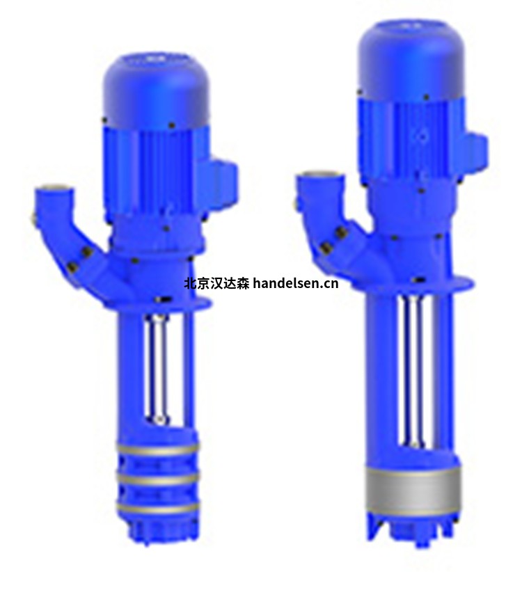 BrinkmannPumps-STL-SAL-TGL-SGL