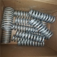 德國Gutekunst彈簧應(yīng)用于通訊、汽車、機(jī)械