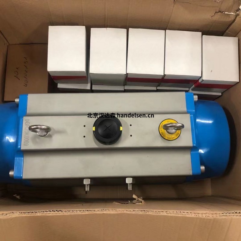 bar GmbH 驅(qū)動器 PKI-2/0-1-050-A-AS018-08原廠報價