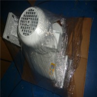 德國(guó)Elektror blowers依萊克羅風(fēng)機(jī)D 052