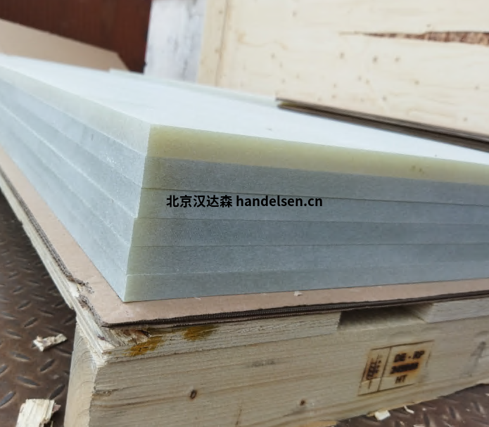 Brandenburger隔熱板耐溫材料S 5000 Brandenburger隔熱板耐溫材料S 5000