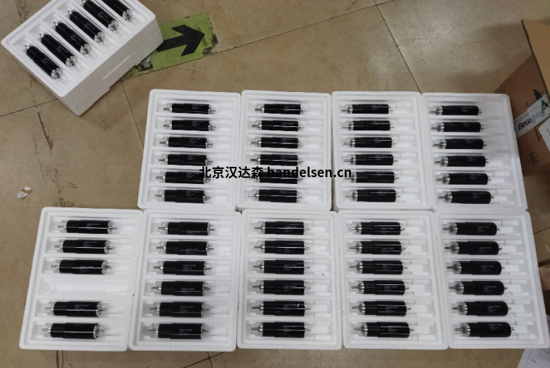 maxon motor有刷直流電機