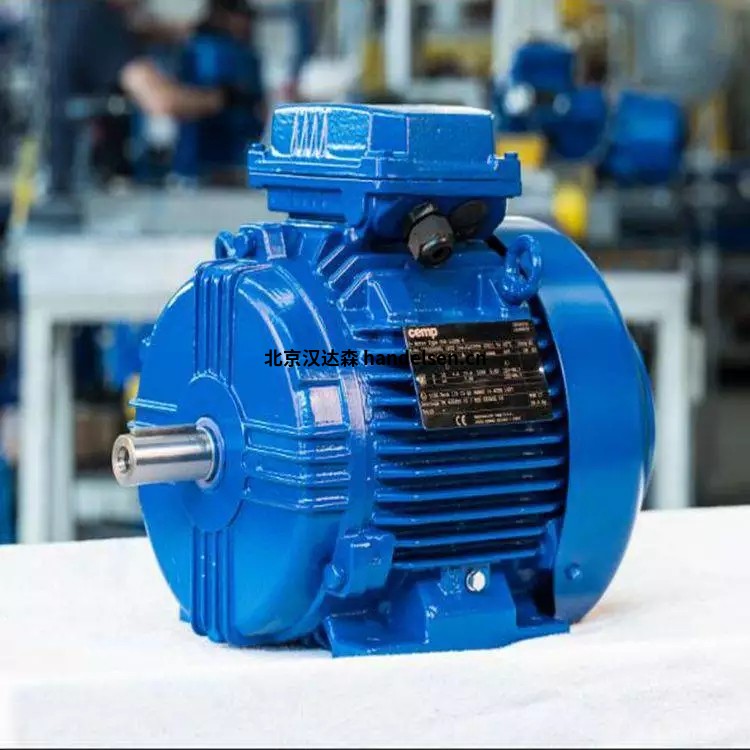 CEMP防爆電機F56-2GDCSTL/B 4 B14 3F性能和參數(shù) CEMP防爆電機F56-2GDCSTL/B 4 B14 3F性能和參數(shù)
