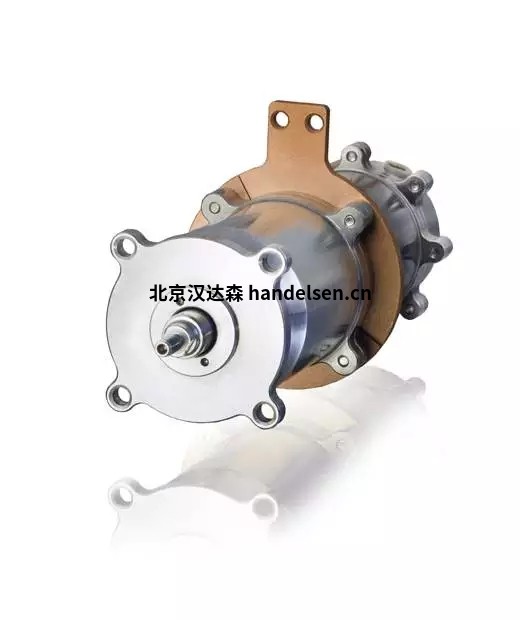 Phytron步進(jìn)電機(jī)MINI 92-70-230V用于海上深鉆技術(shù) Phytron步進(jìn)電機(jī)MINI 92-70-230V用于海上深鉆技術(shù)