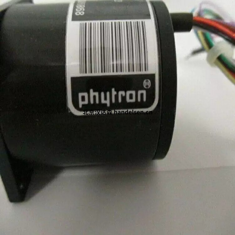 Phytron步進電機ZSH 57/2.200.2,8-X可用于工業(yè)3D打印 Phytron步進電機ZSH 57/2.200.2,8-X可用于工業(yè)3D打印