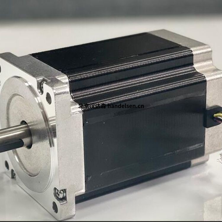 LAM Technologies步進驅(qū)動器M1173021
