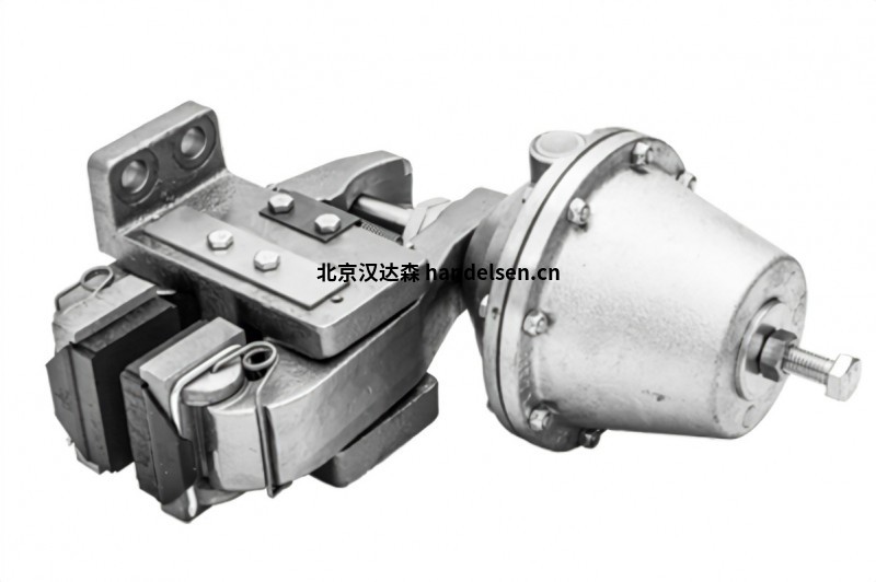 Rietschoten機(jī)械驅(qū)動 Rietschoten機(jī)械驅(qū)動