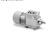 Minimotor減速機(jī)