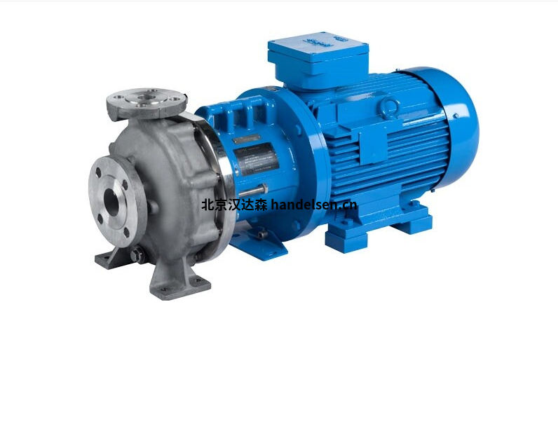 Johnson Pump離心泵833S-4適用高溫?zé)崴h(huán) Johnson Pump離心泵833S-4適用高溫?zé)崴h(huán)