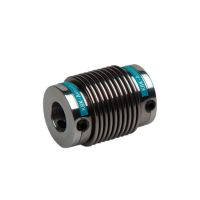 德國 KBK Antriebstechnik  彈性體聯軸器 KBE3