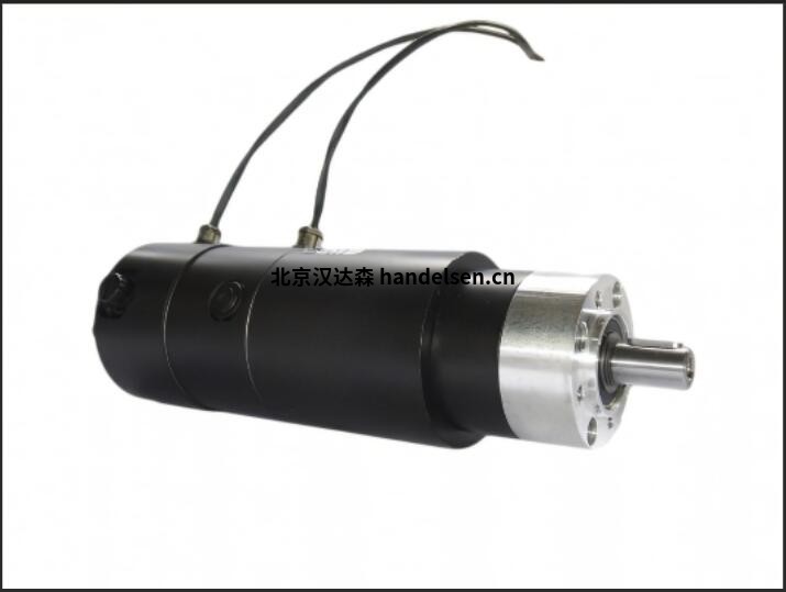 愛爾蘭callan直流伺服電機(jī)M4-2003F技術(shù)參數(shù)