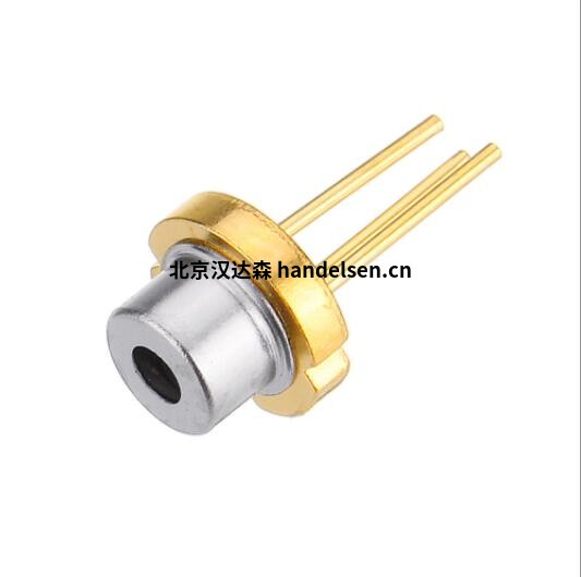 Roithner激光二極管RLT405-10MGS Roithner激光二極管RLT405-10MGS