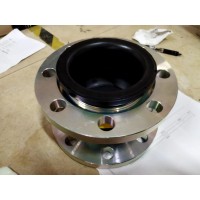 Stuwe收縮盤HSD130-20的參數介紹