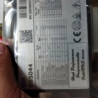 產品照片