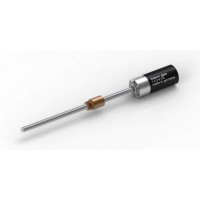 絲杠軸齒輪箱GP系列減速機歐洲進(jìn)口Maxon motor