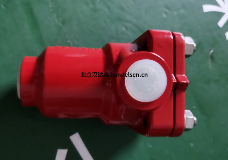 protego呼吸閥阻火器 protego呼吸閥阻火器