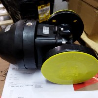 SADTEM電壓互感器HV/Y 12P適合室內(nèi)應用