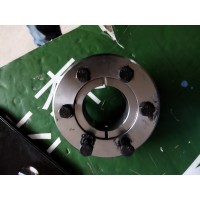 德國(guó)Stuwe聯(lián)軸器WK 15-12傳遞的扭矩0.15-18.3 kNm