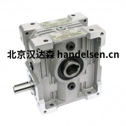 ATLANTA HT-高扭矩伺服蝸輪減速機(jī) ATLANTA HT-高扭矩伺服蝸輪減速機(jī)