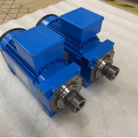 HIMMEL輸送機電動滾筒 TM216的應(yīng)用特征