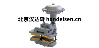 COREMO液壓制動(dòng)器機(jī)械式鉗式制動(dòng)器 COREMO液壓制動(dòng)器機(jī)械式鉗式制動(dòng)器