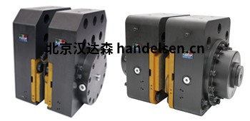 COREMO液壓鉗式制動(dòng)器 COREMO液壓鉗式制動(dòng)器