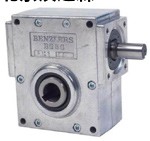 asc-antriebe BG錐齒輪箱系列減速機 asc-antriebe BG錐齒輪箱系列減速機