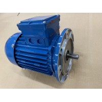 STOBER減速電機PH531的特征