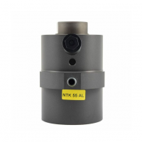 Netter Vibration線(xiàn)性振動(dòng)器  NTS 50/01
