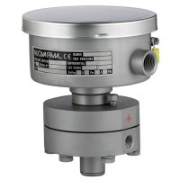 Nuova Fima差壓開關(guān)  3.28系列 適用于化工、石化