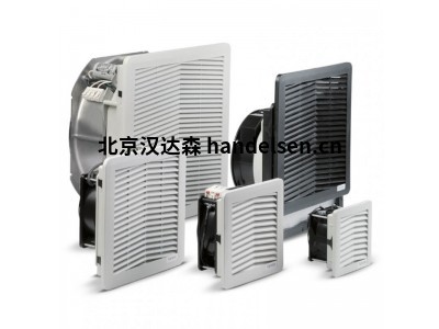 FANDIS風扇溫（濕）度開關(guān)系列供應(yīng)產(chǎn)品
