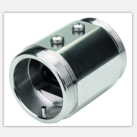 德國(guó)Telegartner戶(hù)外連接器 MPO/MTP系列