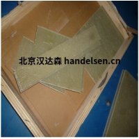 產品照片