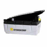HYDROKOMP工件夾具旋轉(zhuǎn)聯(lián)軸器系列產(chǎn)品供應