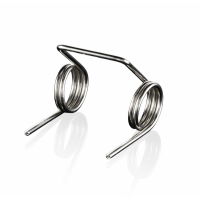 Gutekunst螺旋盤(pán)葉片彈簧系列產(chǎn)品